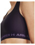 UNDER ARMOUR Sutien sport mov vânătă / mov deschis - Pled.ro