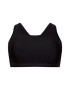 UNDER ARMOUR Sutien sport negru - Pled.ro