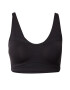 UNDER ARMOUR Sutien sport negru - Pled.ro