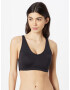 UNDER ARMOUR Sutien sport negru - Pled.ro