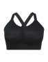 UNDER ARMOUR Sutien sport negru - Pled.ro