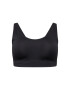 UNDER ARMOUR Sutien sport 'SmartForm Evolution' negru - Pled.ro