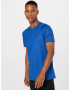 UNDER ARMOUR Tricou funcțional albastru regal - Pled.ro