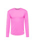 UNDER ARMOUR Tricou funcțional galben / verde pastel / roz deschis - Pled.ro