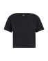 UNDER ARMOUR Tricou funcțional 'Motion' gri / negru - Pled.ro