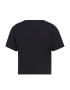 UNDER ARMOUR Tricou funcțional 'Motion' gri / negru - Pled.ro