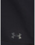 UNDER ARMOUR Tricou funcțional 'Motion' gri / negru - Pled.ro