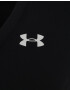 UNDER ARMOUR Tricou funcțional negru - Pled.ro