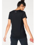 UNDER ARMOUR Tricou funcțional negru - Pled.ro