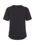 UNDER ARMOUR Tricou funcțional negru - Pled.ro