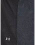 UNDER ARMOUR Tricou funcțional negru - Pled.ro