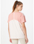 UNDER ARMOUR Tricou funcțional roz pal / roz pastel - Pled.ro