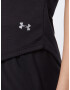 UNDER ARMOUR Tricou funcțional 'Streaker' negru - Pled.ro