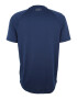 UNDER ARMOUR Tricou funcțional 'Tech 2.0' bleumarin / gri - Pled.ro