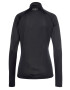 UNDER ARMOUR Tricou funcțional 'Tech' gri / negru - Pled.ro