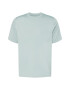 UNDER ARMOUR Tricou funcțional 'Terrain' verde pastel - Pled.ro