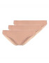 Underprotection Slip 'Bea' culoarea pielii - Pled.ro