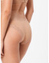 Underprotection Slip 'Bea' culoarea pielii - Pled.ro