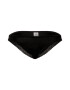 Underprotection Slip 'Bea' negru - Pled.ro