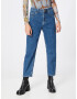 UNITED COLORS OF BENETTON Jeans albastru denim - Pled.ro