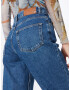 UNITED COLORS OF BENETTON Jeans albastru denim - Pled.ro