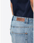 UNITED COLORS OF BENETTON Jeans albastru denim - Pled.ro