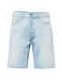 UNITED COLORS OF BENETTON Jeans albastru denim - Pled.ro