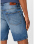 UNITED COLORS OF BENETTON Jeans albastru denim - Pled.ro