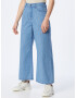 UNITED COLORS OF BENETTON Jeans albastru denim - Pled.ro