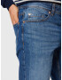 UNITED COLORS OF BENETTON Jeans albastru denim - Pled.ro