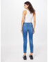 UNITED COLORS OF BENETTON Jeans albastru denim - Pled.ro