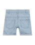 UNITED COLORS OF BENETTON Jeans albastru denim / alb - Pled.ro