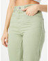 UNITED COLORS OF BENETTON Jeans verde deschis - Pled.ro