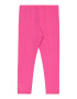 UNITED COLORS OF BENETTON Leggings roz / rosé / alb - Pled.ro