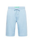 UNITED COLORS OF BENETTON Pantaloni albastru deschis - Pled.ro