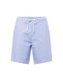 UNITED COLORS OF BENETTON Pantaloni albastru deschis - Pled.ro