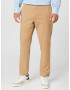 UNITED COLORS OF BENETTON Pantaloni bej - Pled.ro