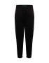 UNITED COLORS OF BENETTON Pantaloni negru - Pled.ro