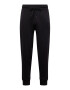 UNITED COLORS OF BENETTON Pantaloni negru - Pled.ro