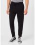 UNITED COLORS OF BENETTON Pantaloni negru - Pled.ro