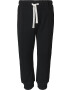 UNITED COLORS OF BENETTON Pantaloni negru - Pled.ro