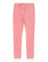 UNITED COLORS OF BENETTON Pantaloni roz - Pled.ro