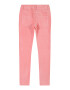 UNITED COLORS OF BENETTON Pantaloni roz - Pled.ro