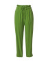 UNITED COLORS OF BENETTON Pantaloni verde - Pled.ro