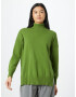 UNITED COLORS OF BENETTON Pulover verde - Pled.ro