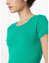 UNITED COLORS OF BENETTON Pulover verde - Pled.ro