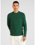 UNITED COLORS OF BENETTON Pulover verde - Pled.ro