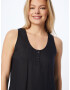 UNITED COLORS OF BENETTON Top negru - Pled.ro