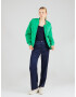 UNITED COLORS OF BENETTON Tricou bleumarin - Pled.ro