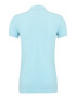 UNITED COLORS OF BENETTON Tricou bleumarin / albastru deschis - Pled.ro